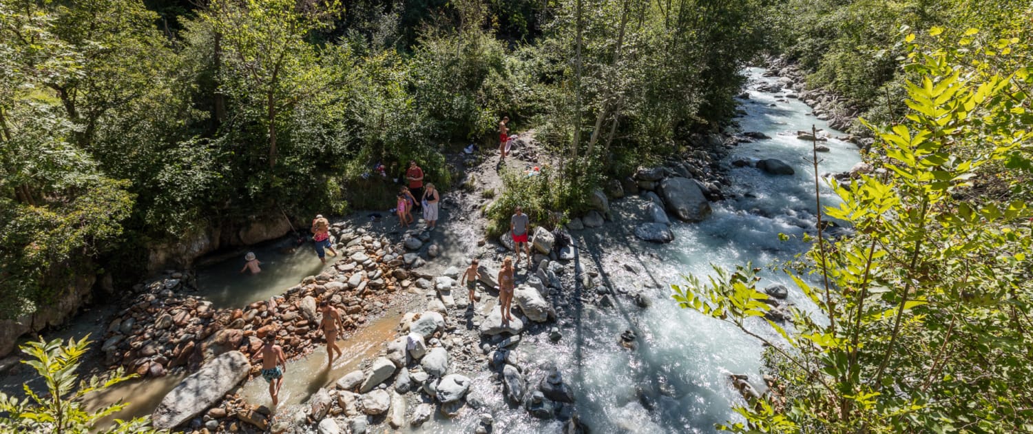 5DSR0885-1 Sources de Combioulaz en Valais | Dixence Resort