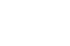 logo-dixence-resort-4vallees-white Logo Dixence Resort Les 4 Vallées dans le canton du Valais