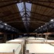 Chambres préfabriquées modubois SA | Complexe hôtelier & résidence Dixence Resort