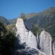 pyramides euseigne