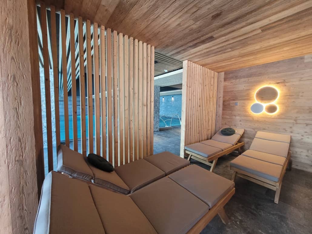 Spa-relax-Hérémence